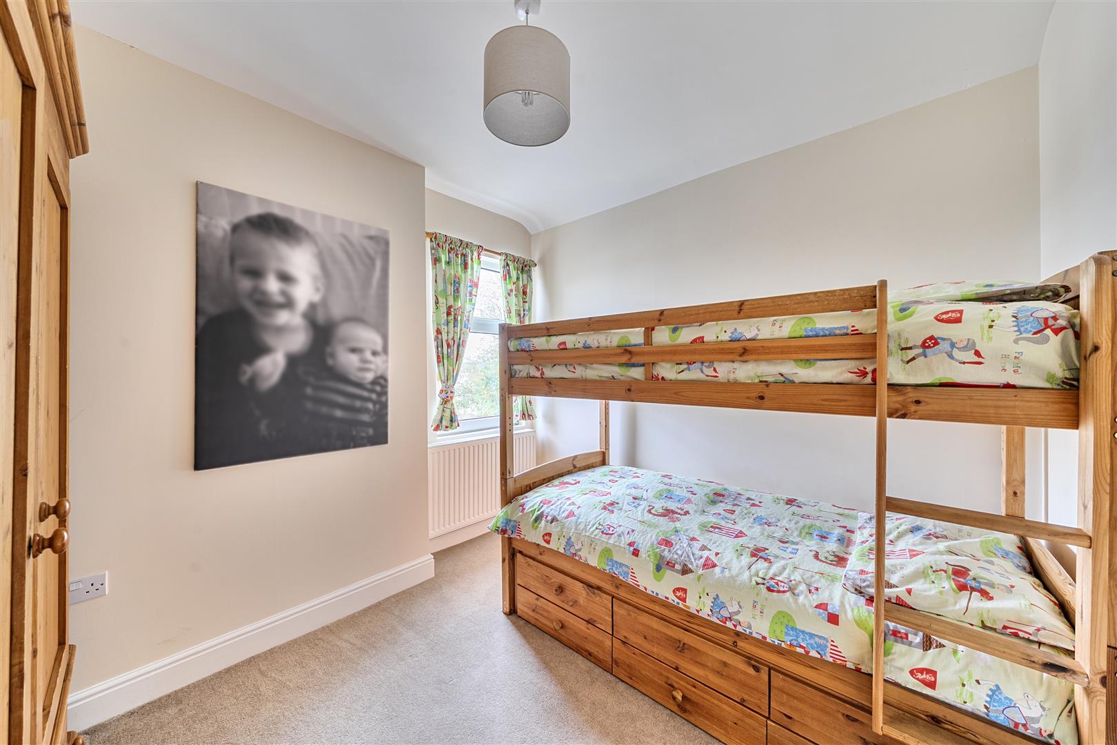 Brighton Road, Gorseinon, Swansea, SA4 4BW